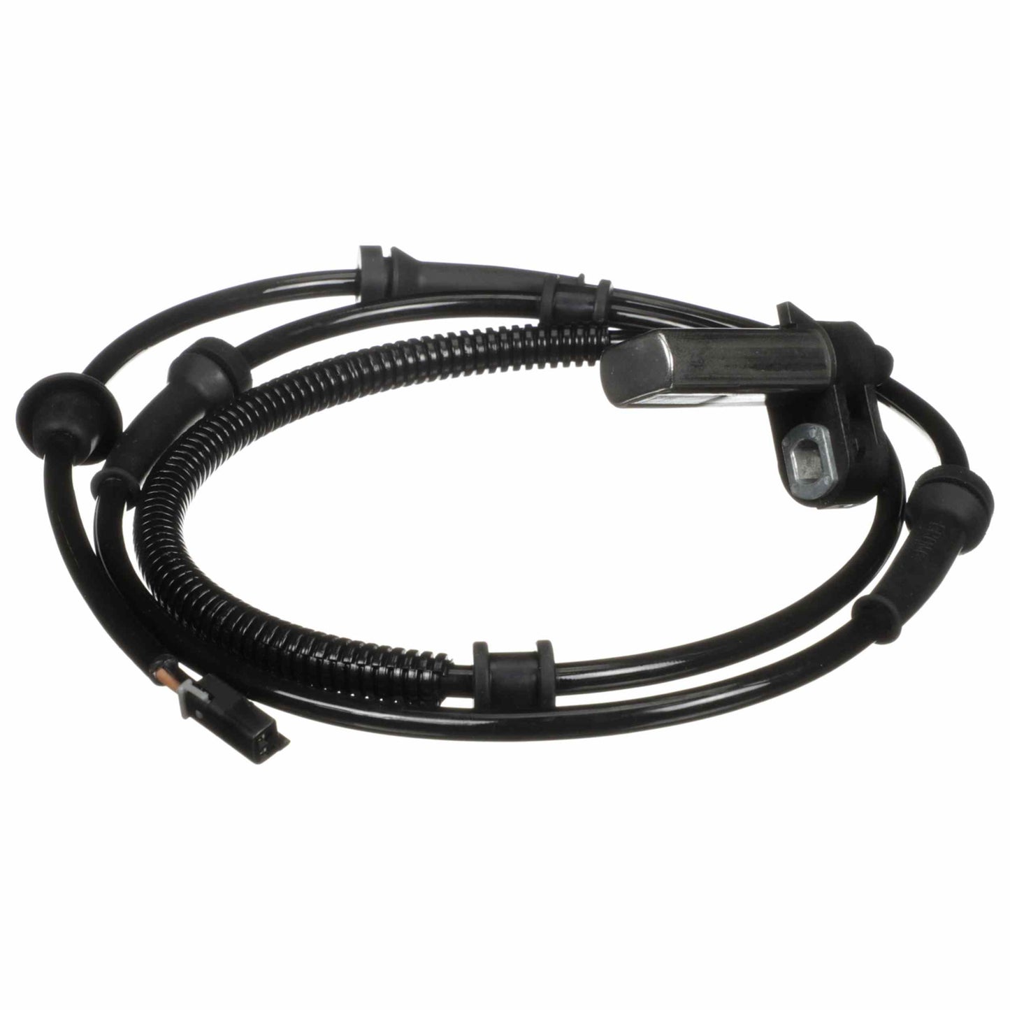 Delphi ABS Wheel Speed Sensor SS20650