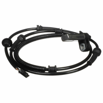 Delphi ABS Wheel Speed Sensor SS20650