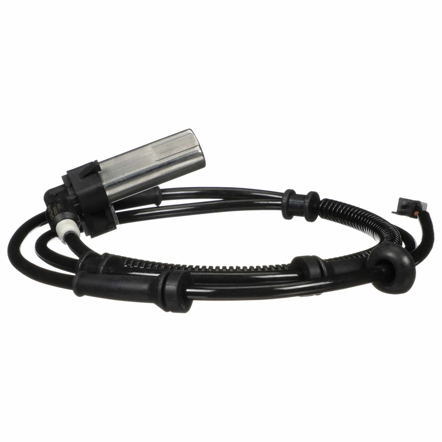 Delphi ABS Wheel Speed Sensor SS20650