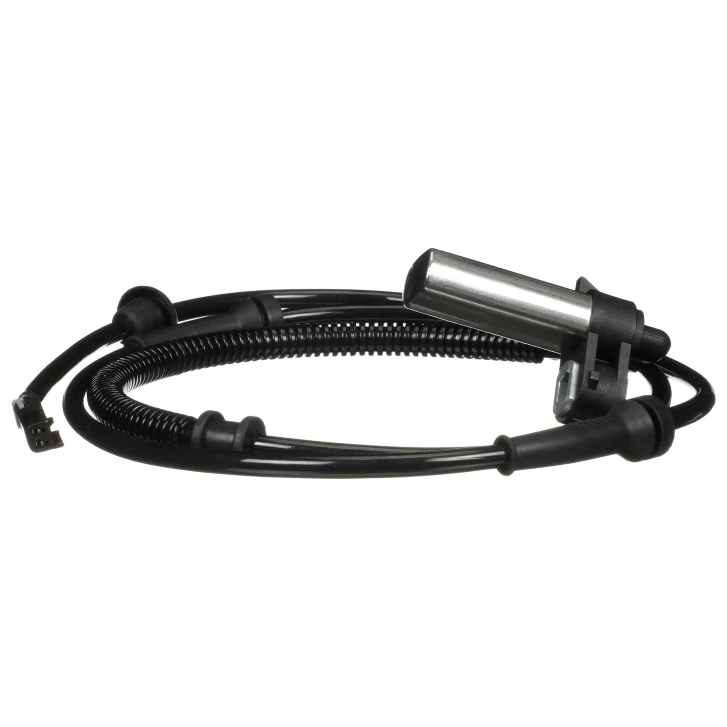 Delphi ABS Wheel Speed Sensor SS20650