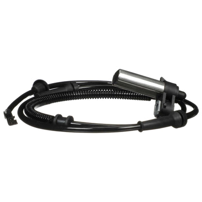 Delphi ABS Wheel Speed Sensor SS20650