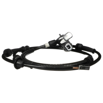 Delphi ABS Wheel Speed Sensor SS20650