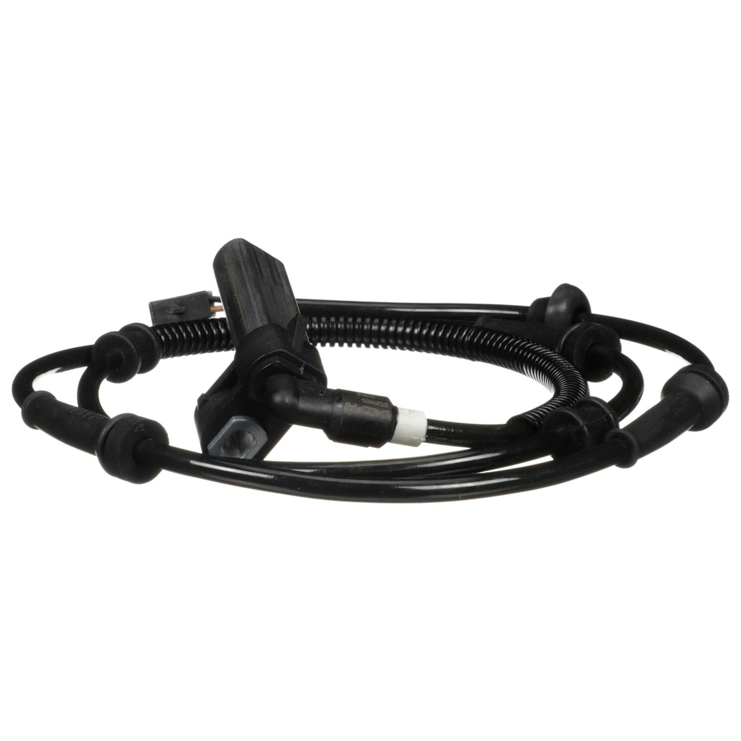 Delphi ABS Wheel Speed Sensor SS20650