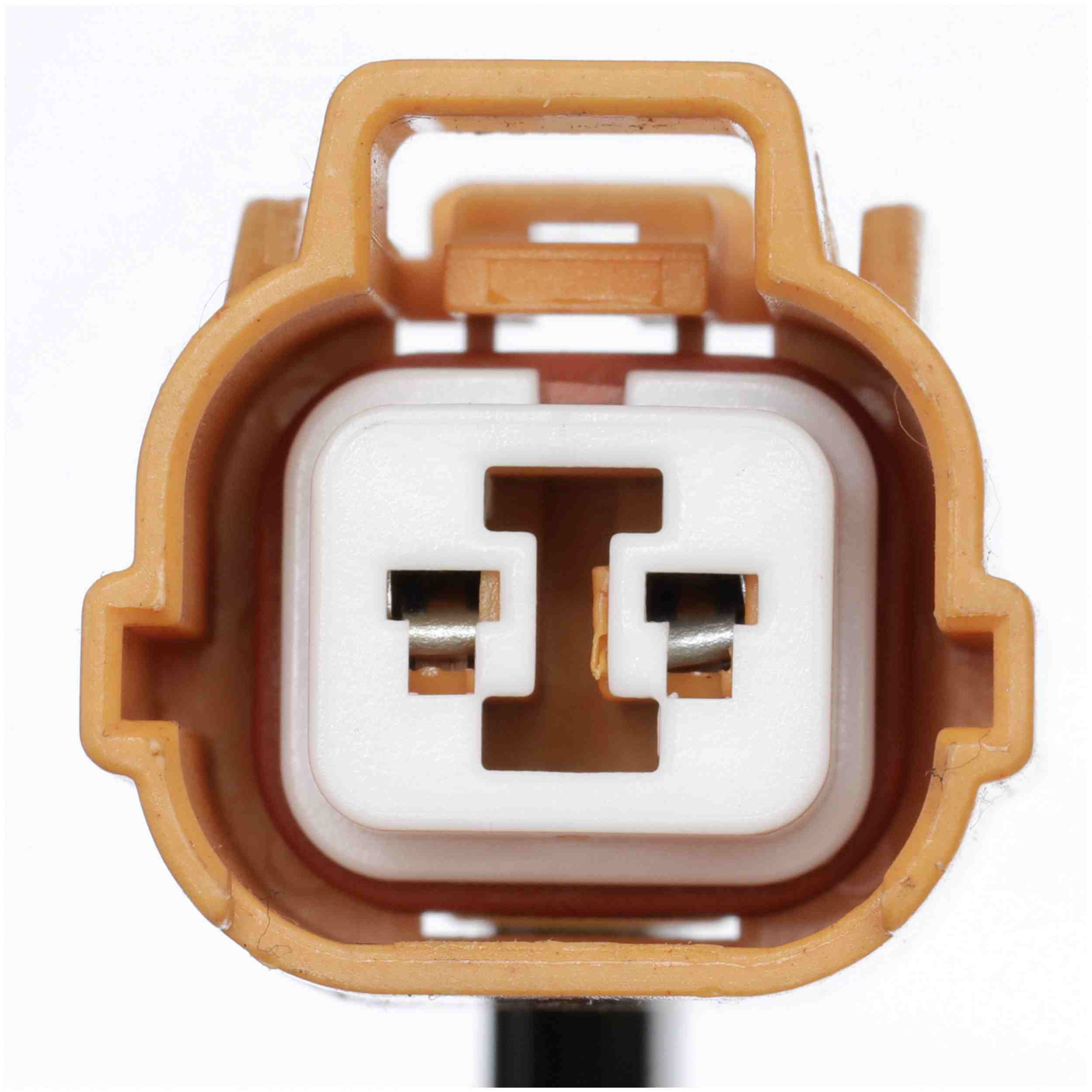 Delphi ABS Wheel Speed Sensor SS20651