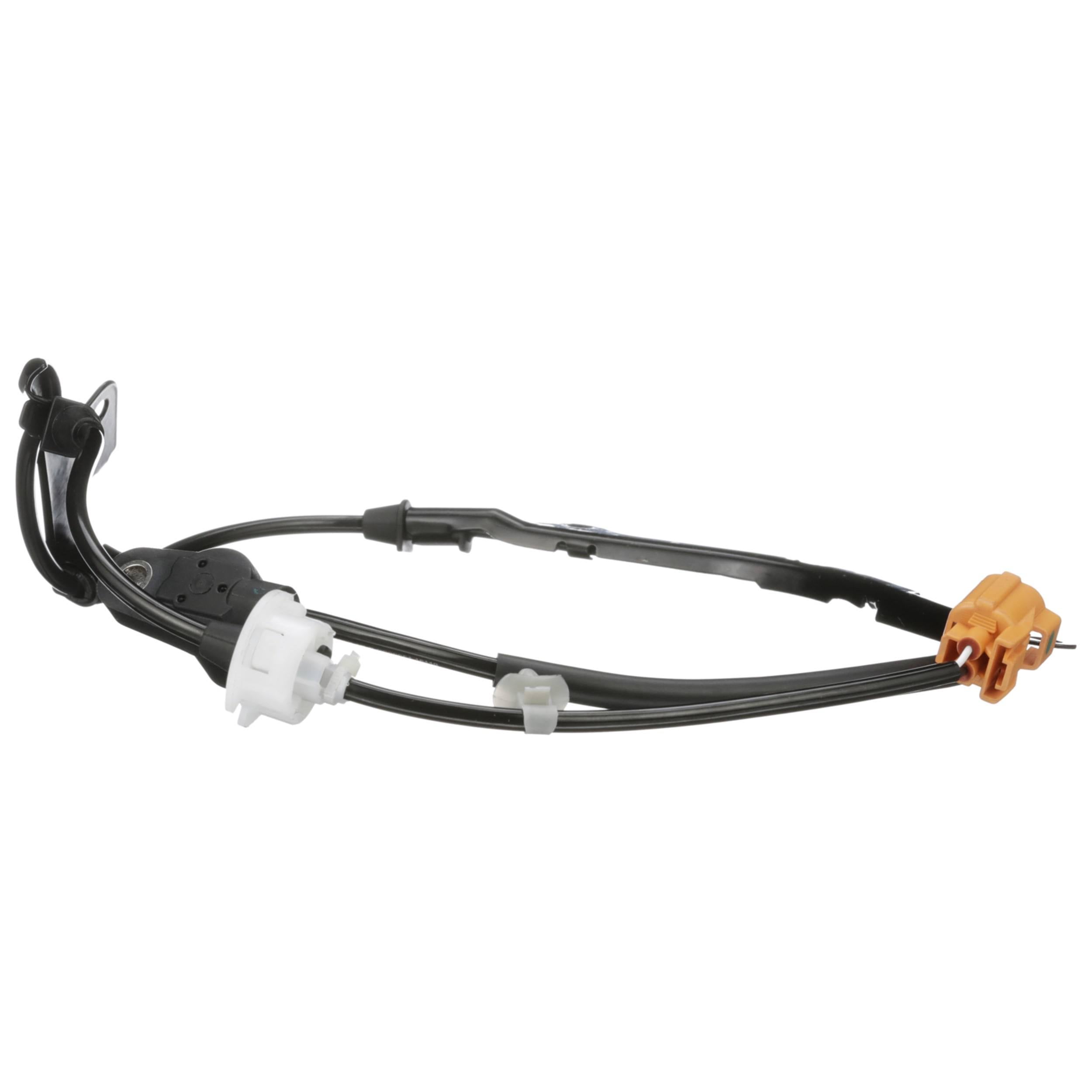 Delphi ABS Wheel Speed Sensor SS20651