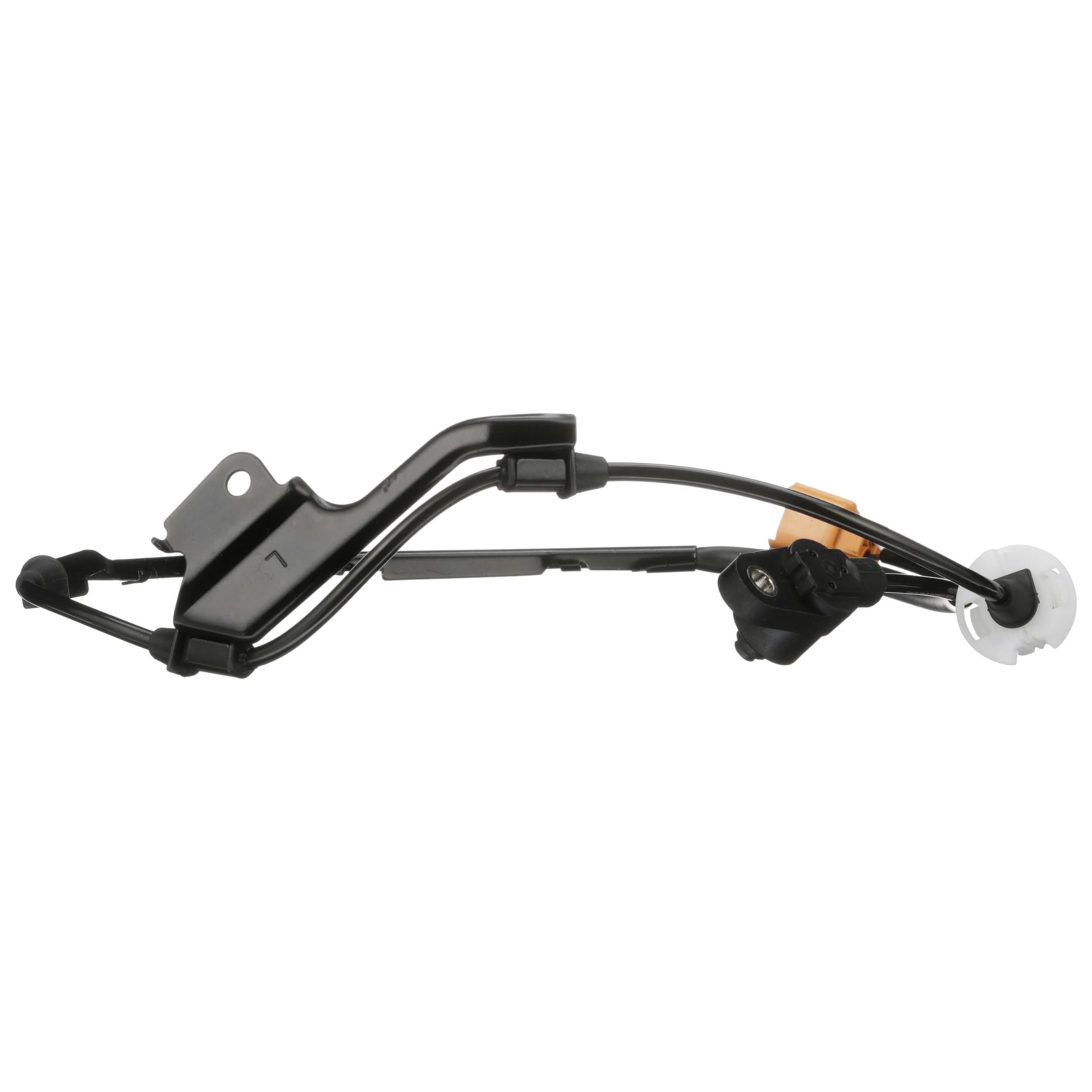 Delphi ABS Wheel Speed Sensor SS20651