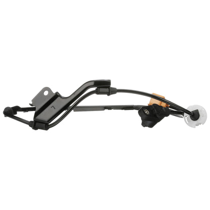 Delphi ABS Wheel Speed Sensor SS20651