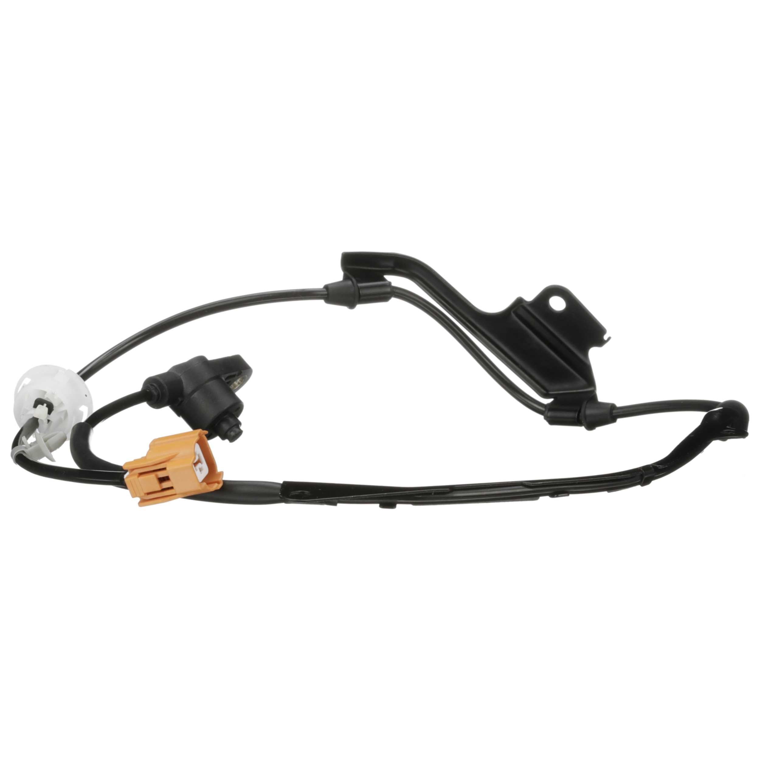 Delphi ABS Wheel Speed Sensor SS20651