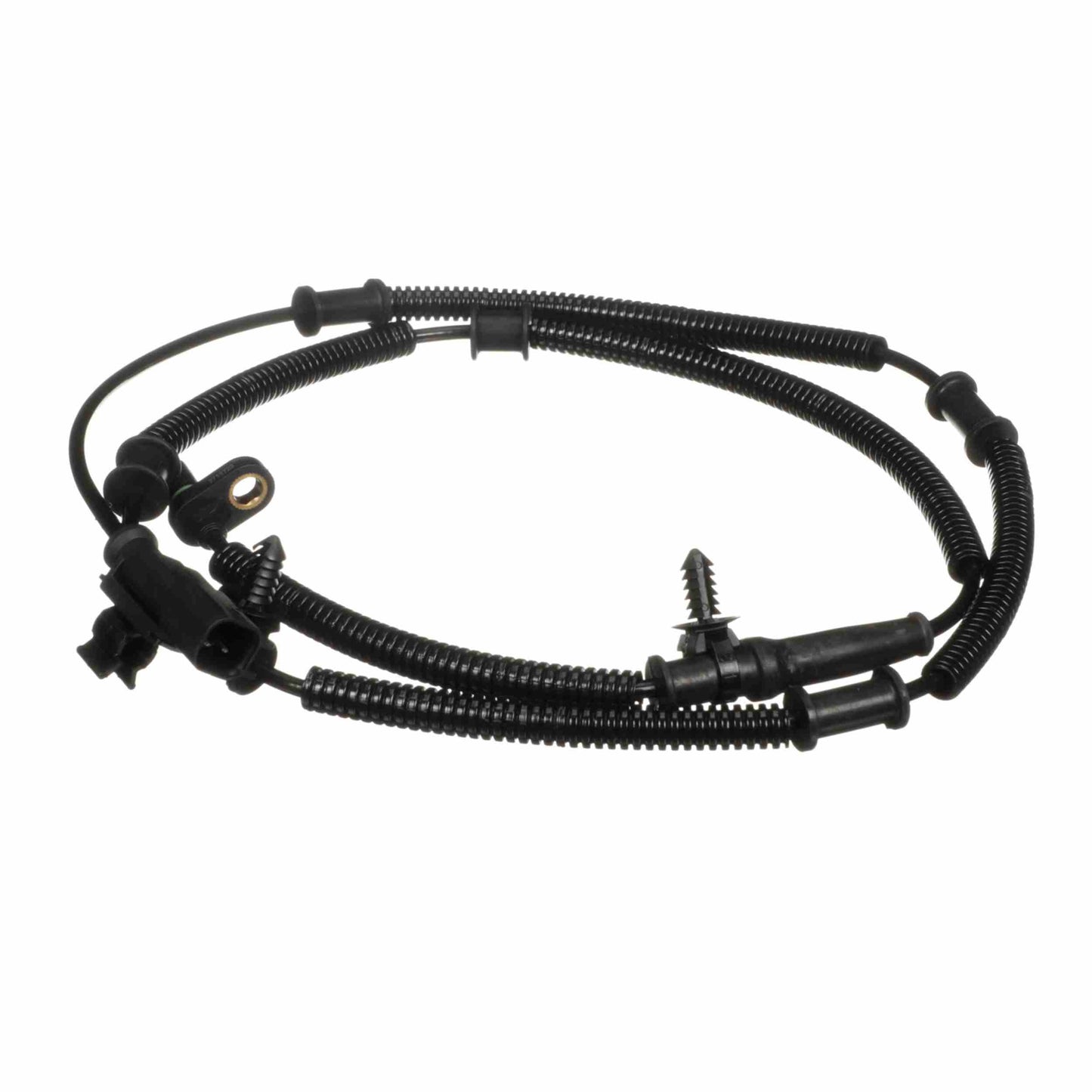 Delphi ABS Wheel Speed Sensor SS20652