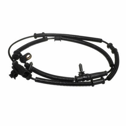 Delphi ABS Wheel Speed Sensor SS20652