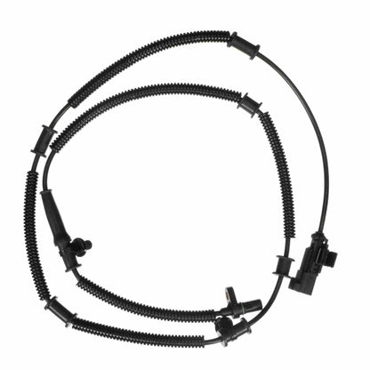 Delphi ABS Wheel Speed Sensor SS20652