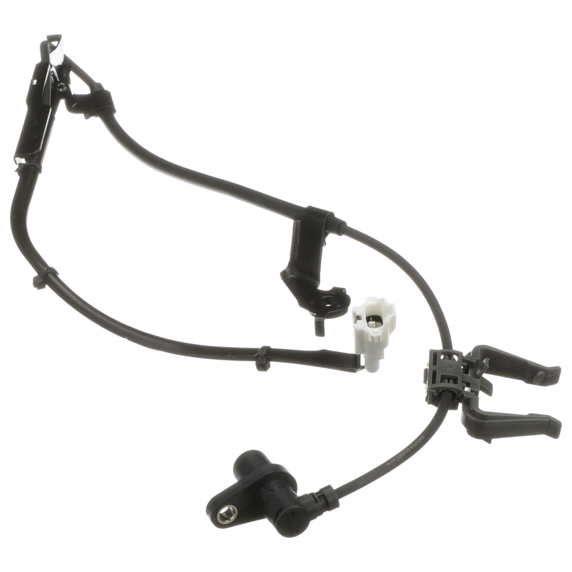 Delphi ABS Wheel Speed Sensor SS20653 image 3