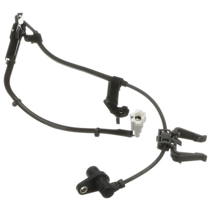 Delphi ABS Wheel Speed Sensor SS20653 image 3