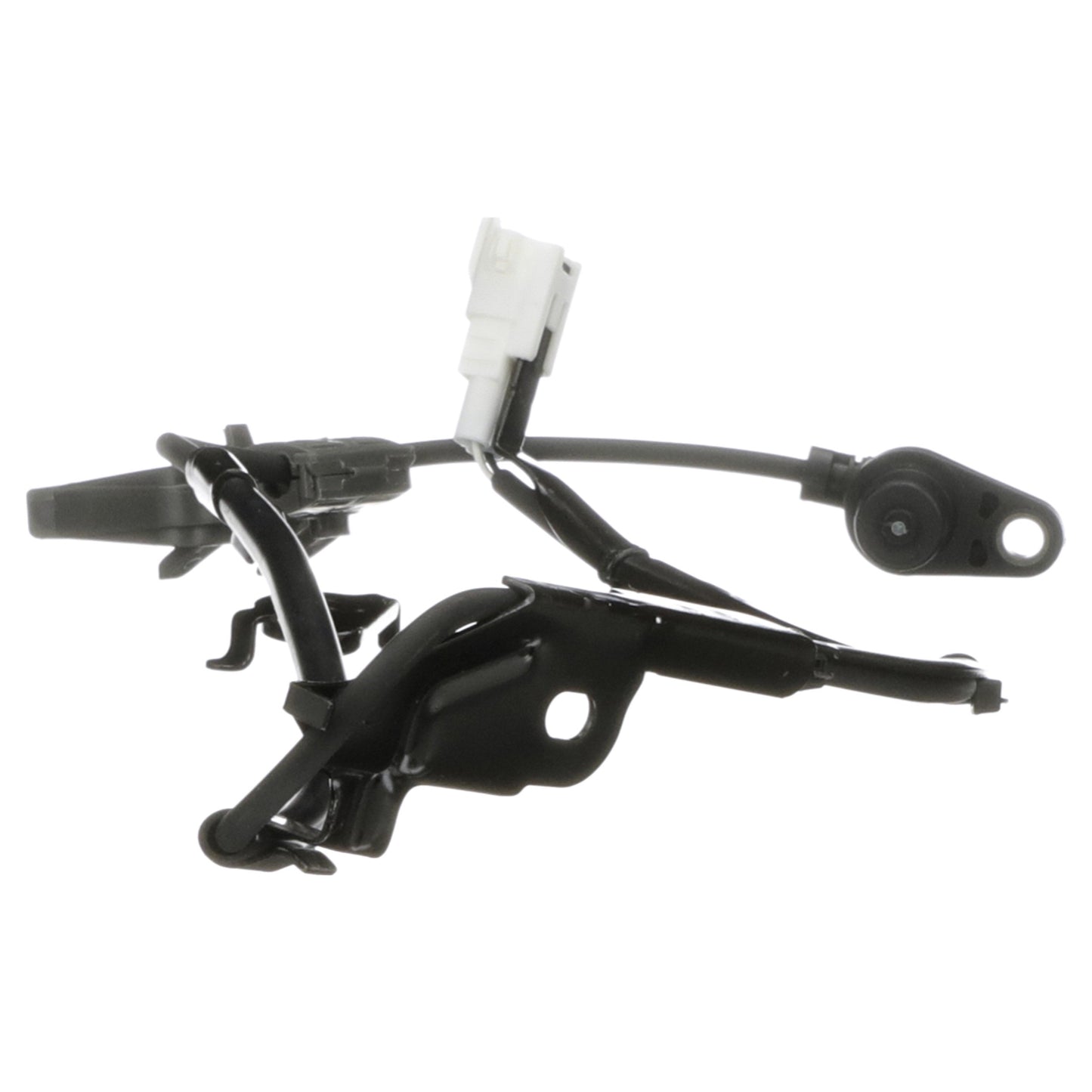 Delphi ABS Wheel Speed Sensor SS20653 image 7