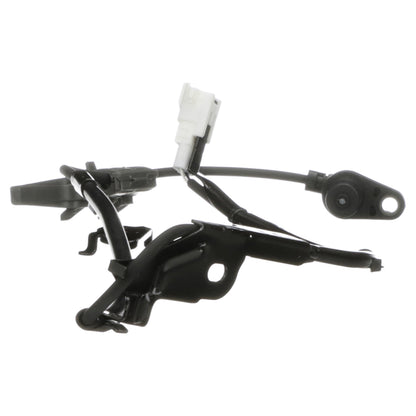 Delphi ABS Wheel Speed Sensor SS20653 image 7