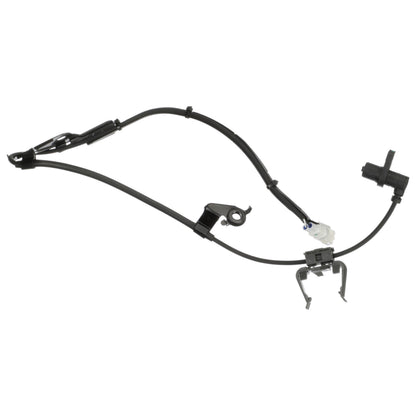 Delphi ABS Wheel Speed Sensor SS20653 image 6