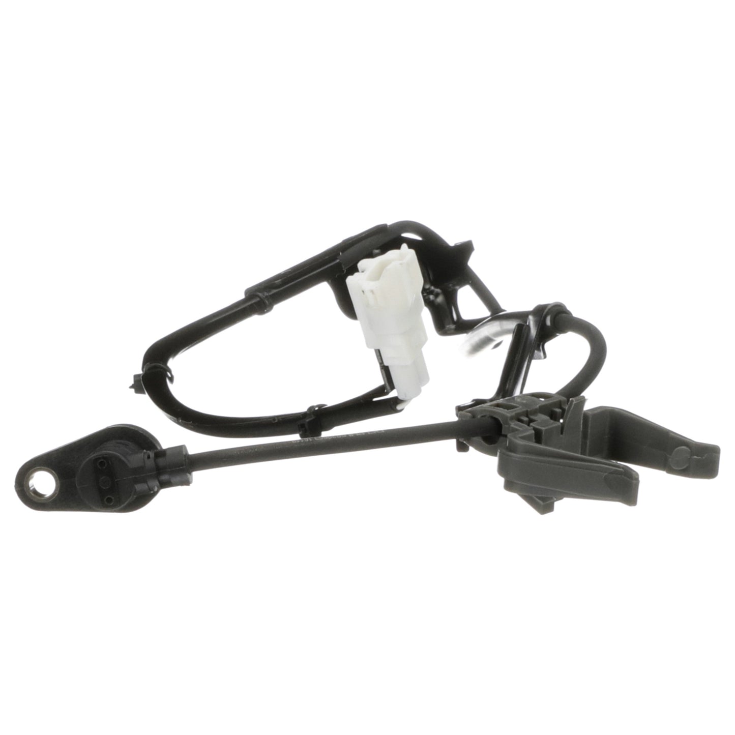 Delphi ABS Wheel Speed Sensor SS20653 main image