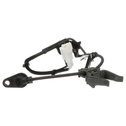 Delphi ABS Wheel Speed Sensor SS20653 main image