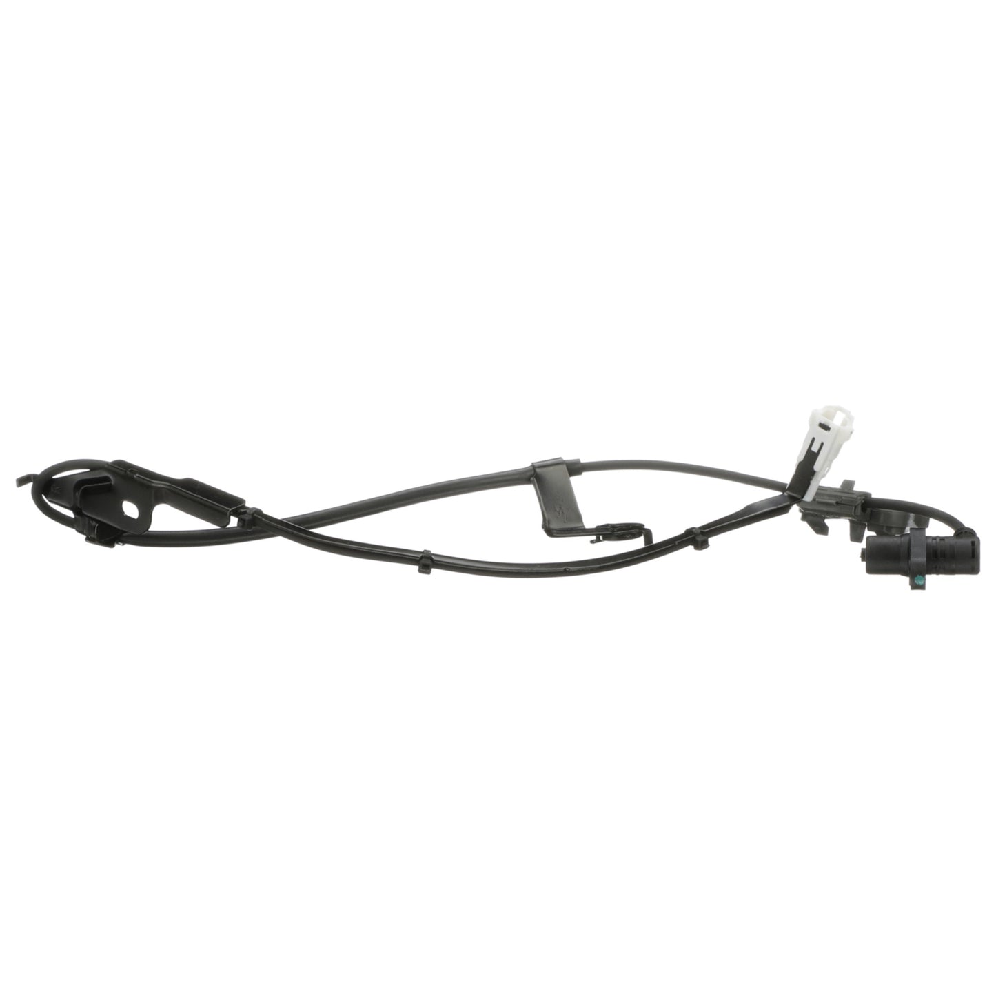 Delphi ABS Wheel Speed Sensor SS20653 image 4