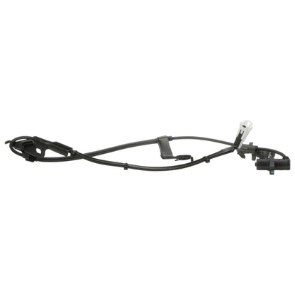 Delphi ABS Wheel Speed Sensor SS20653 image 4