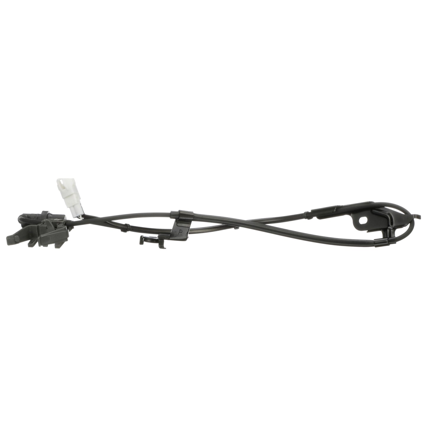 Delphi ABS Wheel Speed Sensor SS20653 image 5