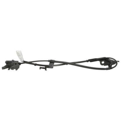 Delphi ABS Wheel Speed Sensor SS20653 image 5