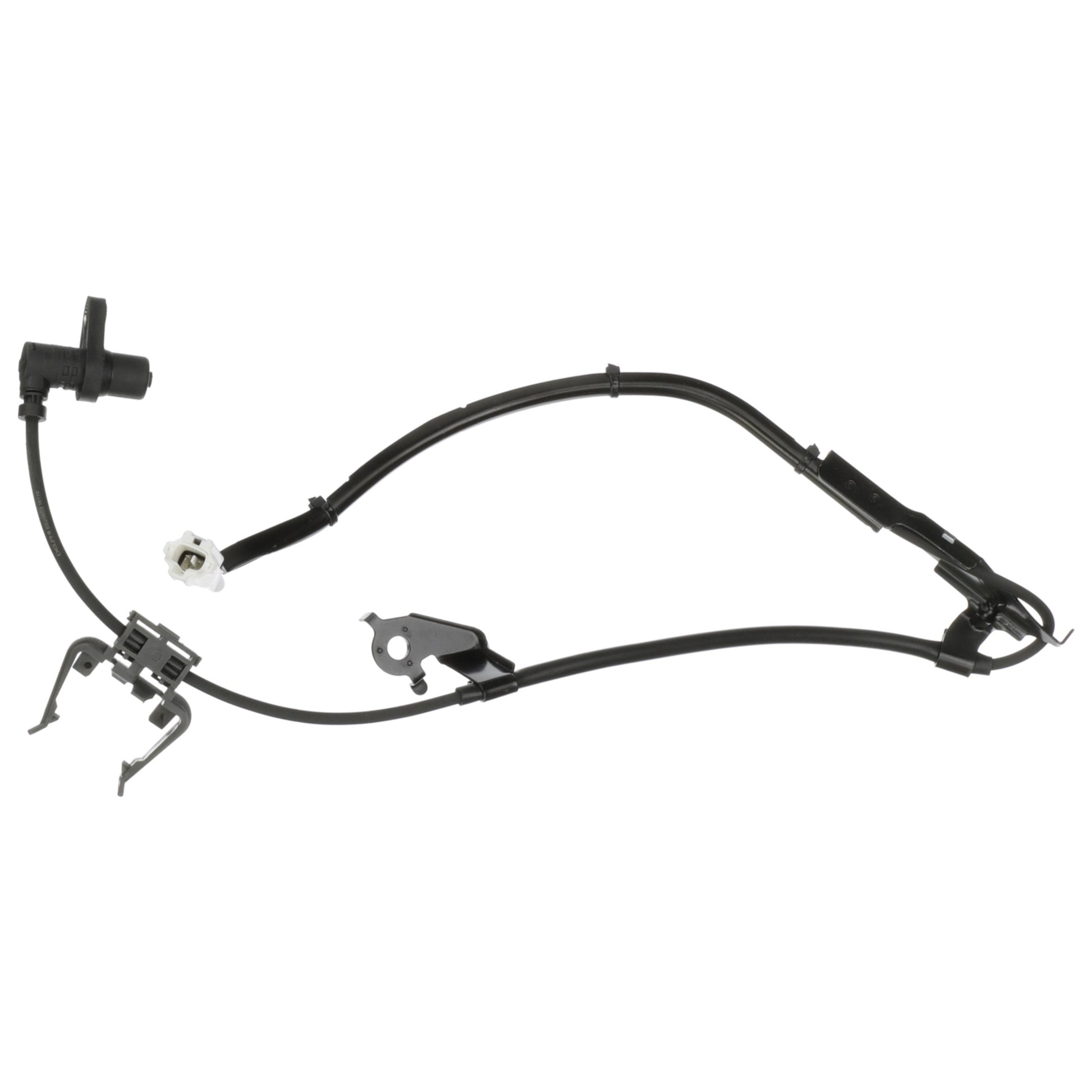 Delphi ABS Wheel Speed Sensor SS20653 image 2
