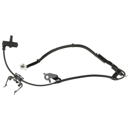 Delphi ABS Wheel Speed Sensor SS20653 image 2