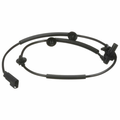 Delphi ABS Wheel Speed Sensor SS20654