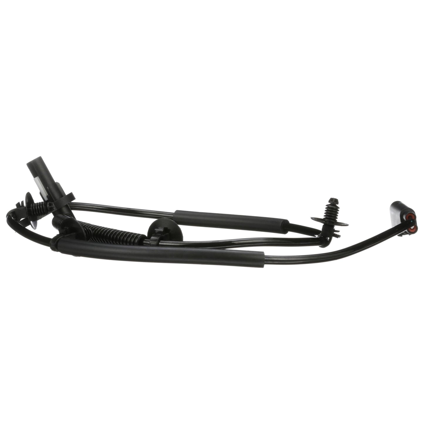 Delphi ABS Wheel Speed Sensor SS20654