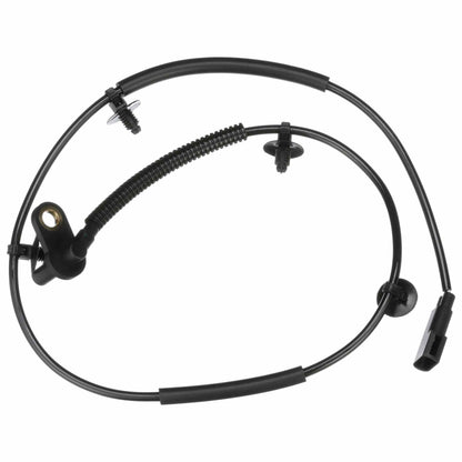 Delphi ABS Wheel Speed Sensor SS20654