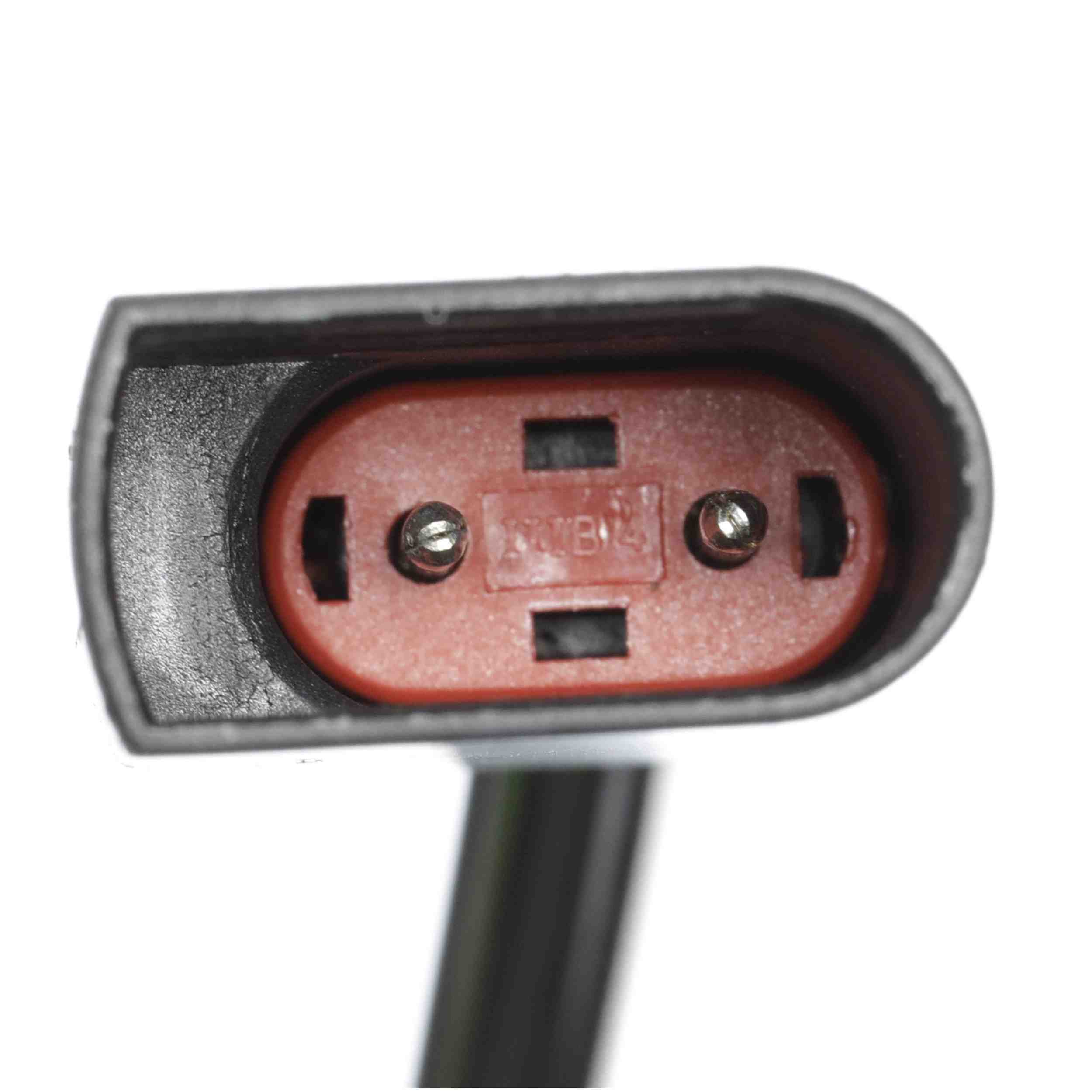 Delphi ABS Wheel Speed Sensor SS20654