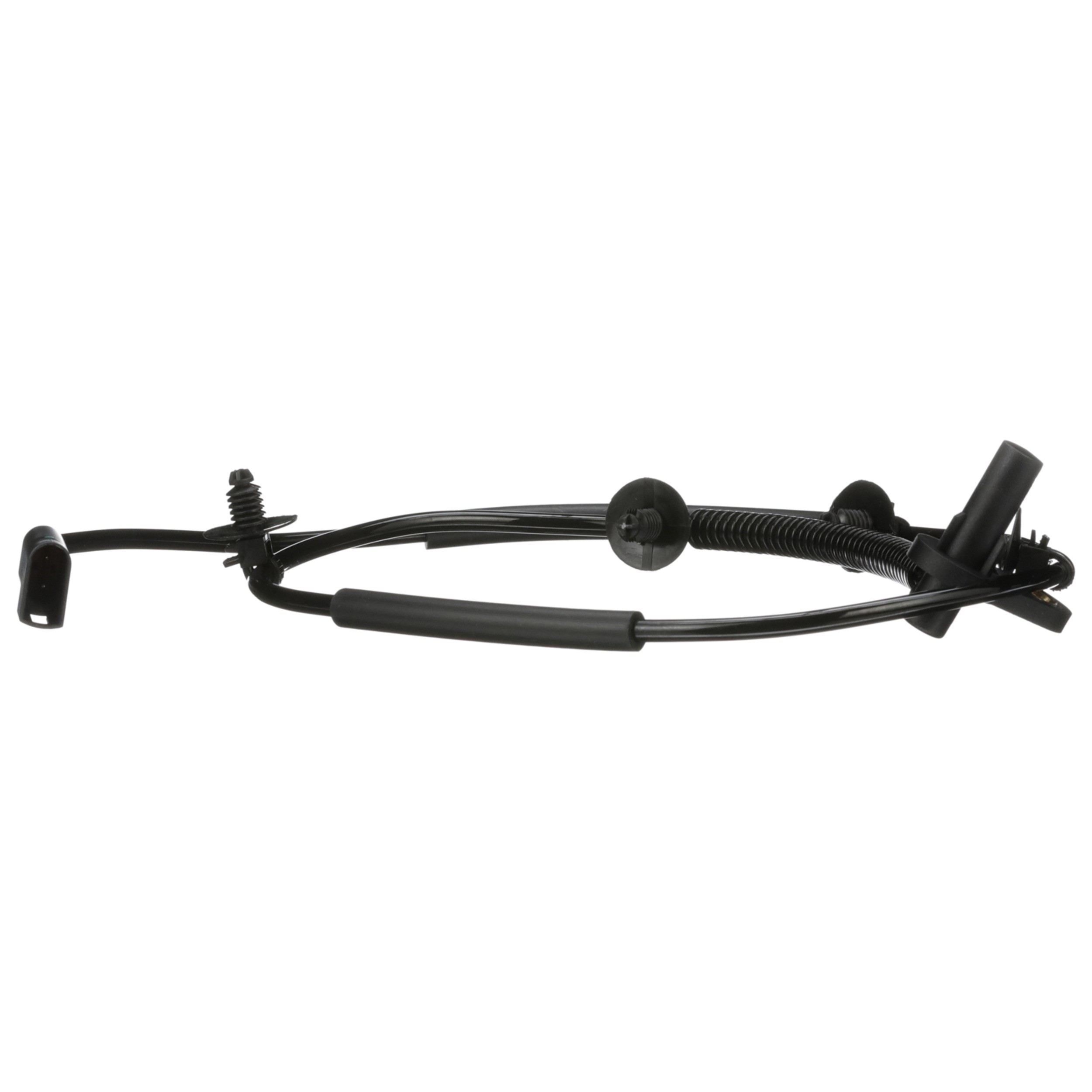 Delphi ABS Wheel Speed Sensor SS20654