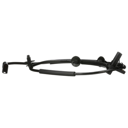 Delphi ABS Wheel Speed Sensor SS20654