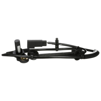 Delphi ABS Wheel Speed Sensor SS20654