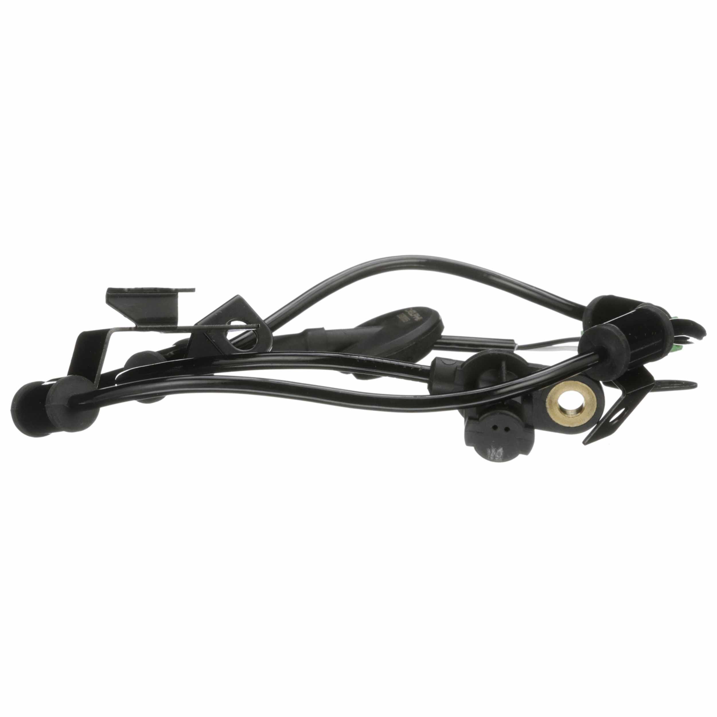 Delphi ABS Wheel Speed Sensor SS20655