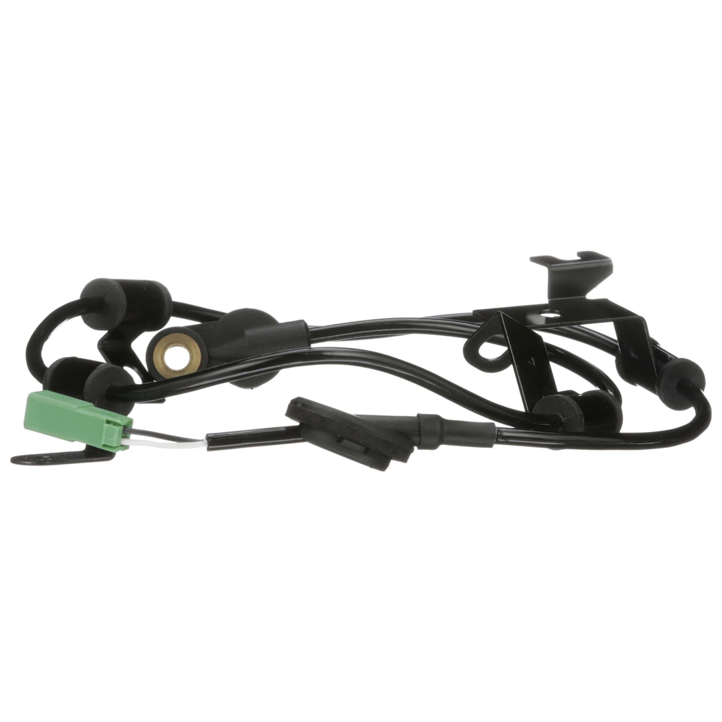 Delphi ABS Wheel Speed Sensor SS20655