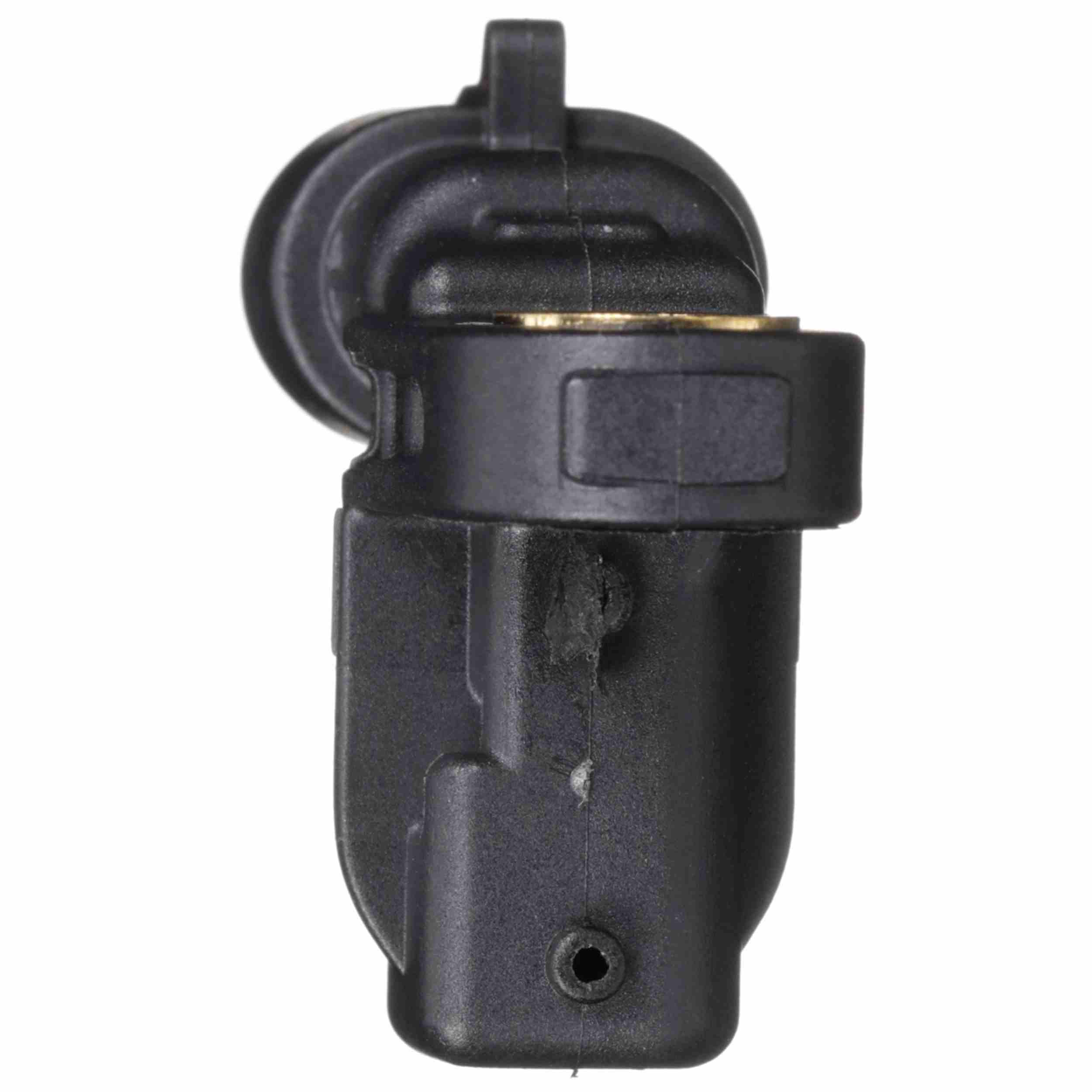 Delphi ABS Wheel Speed Sensor SS20658