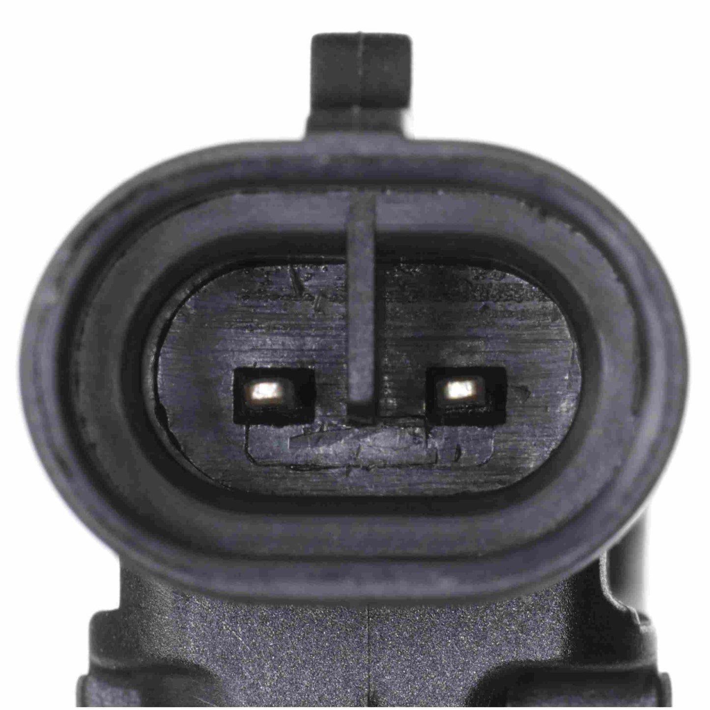 Delphi ABS Wheel Speed Sensor SS20658