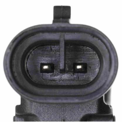 Delphi ABS Wheel Speed Sensor SS20658