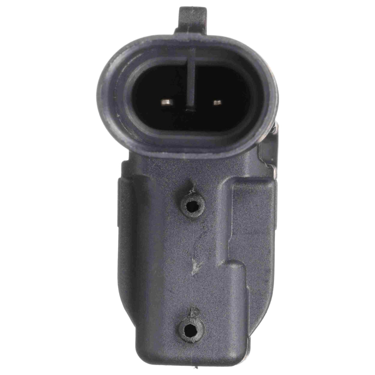 Delphi ABS Wheel Speed Sensor SS20658
