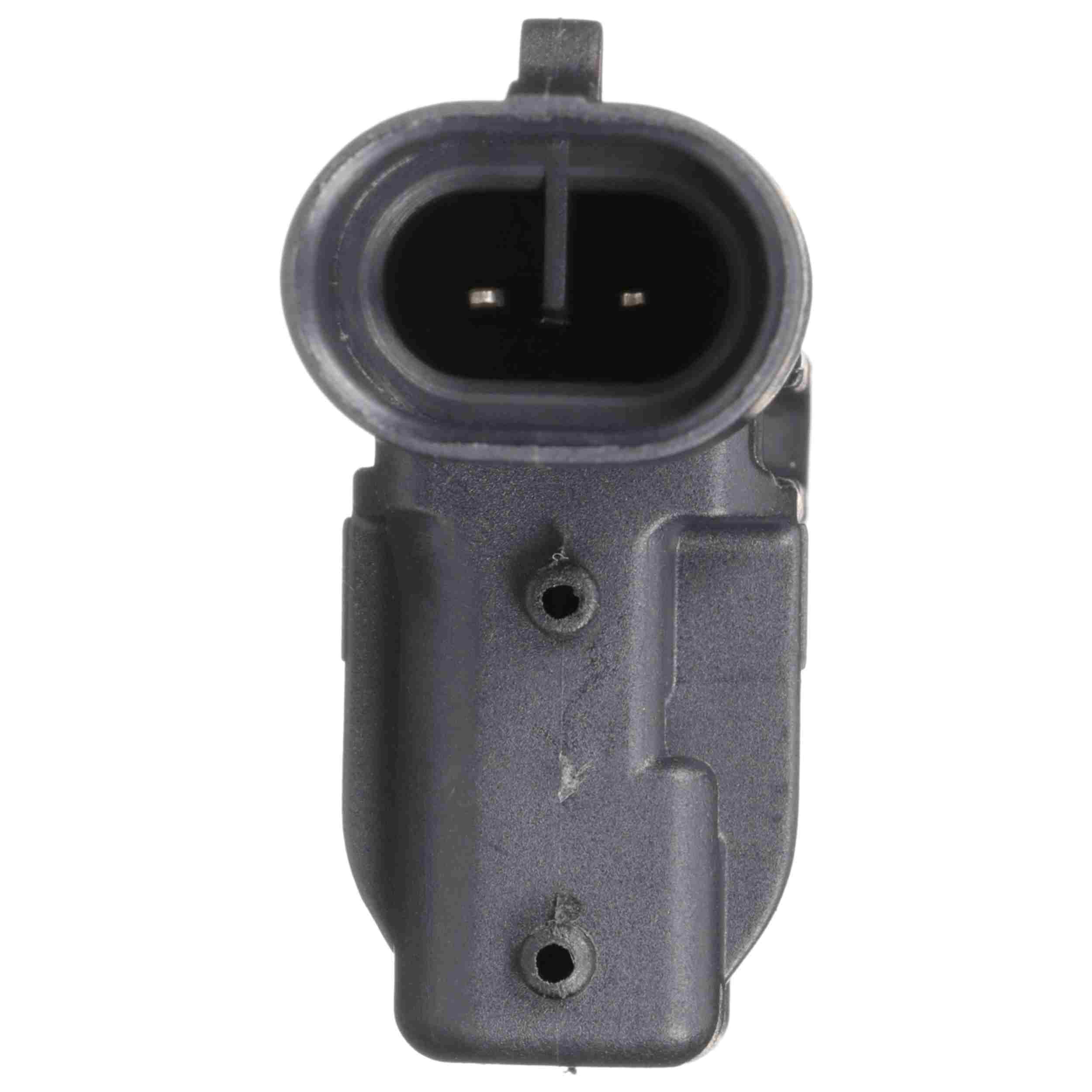 Delphi ABS Wheel Speed Sensor SS20658