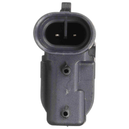 Delphi ABS Wheel Speed Sensor SS20658
