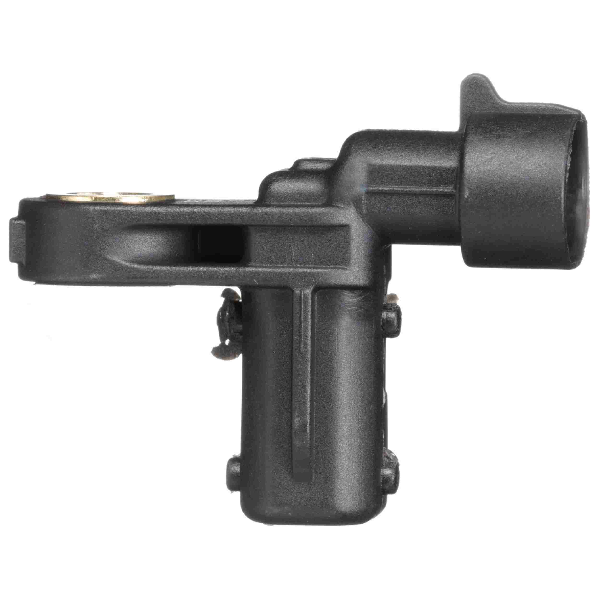 Delphi ABS Wheel Speed Sensor SS20658