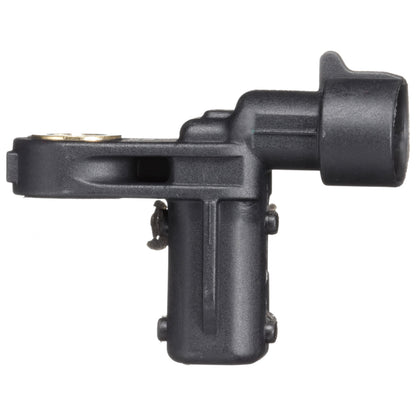 Delphi ABS Wheel Speed Sensor SS20658