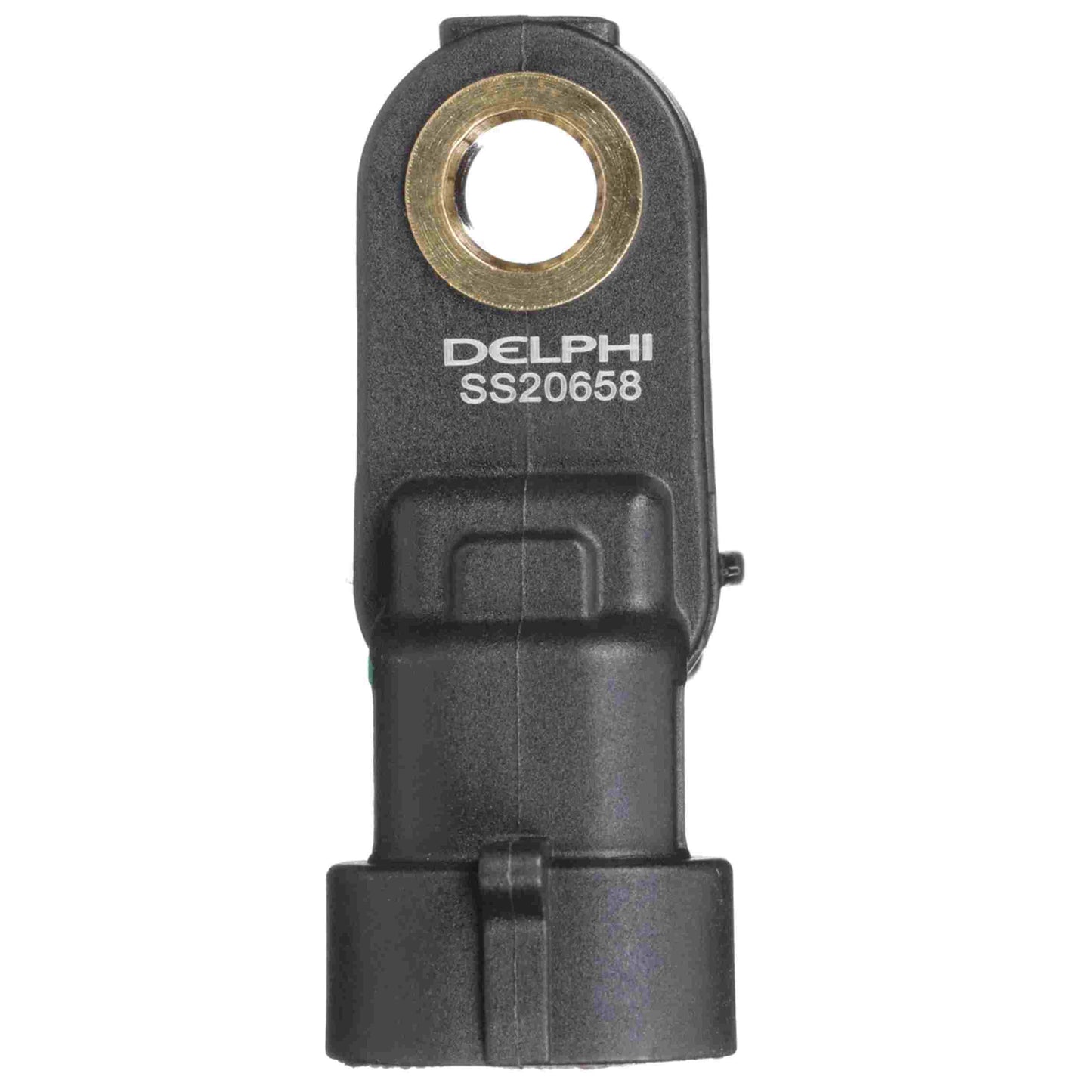 Delphi ABS Wheel Speed Sensor SS20658