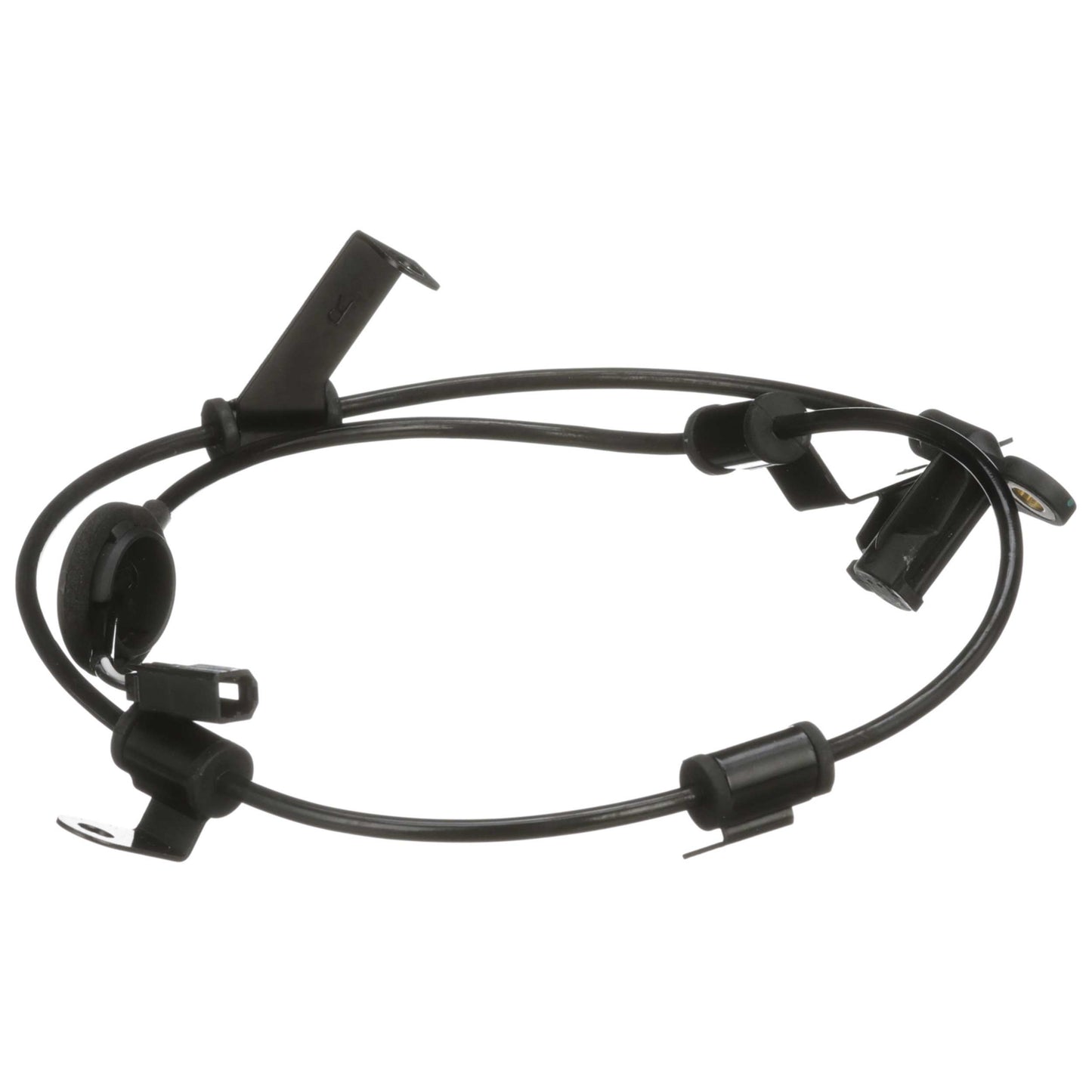 Delphi ABS Wheel Speed Sensor SS20659