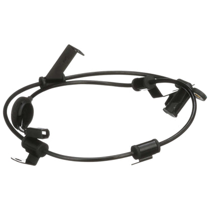 Delphi ABS Wheel Speed Sensor SS20659