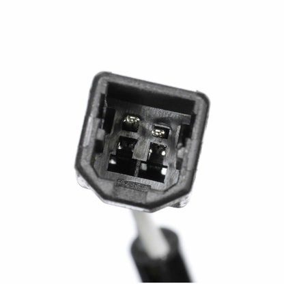 Delphi ABS Wheel Speed Sensor SS20659