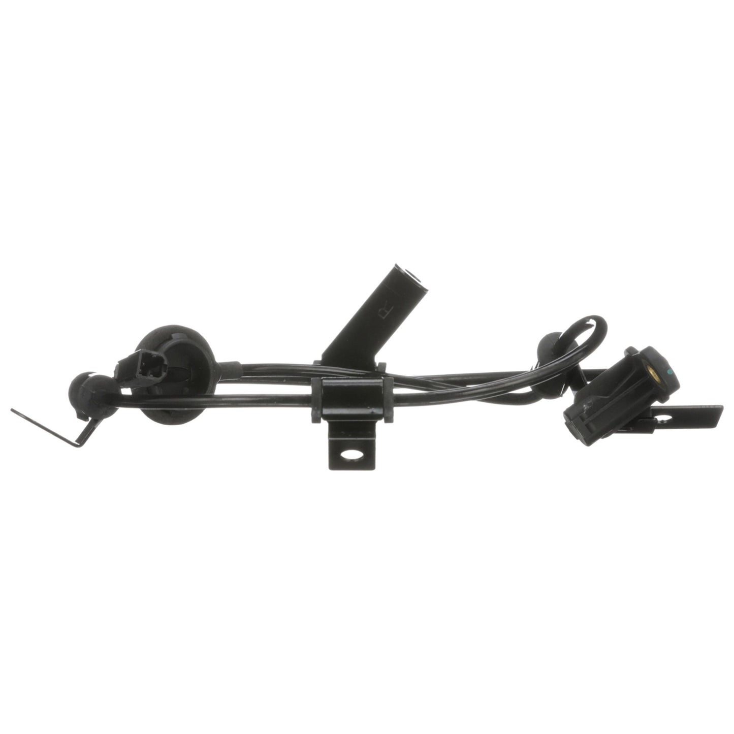 Delphi ABS Wheel Speed Sensor SS20659